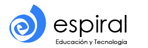 logo-espiral1